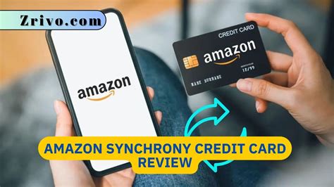 reviews of amazon credit card.